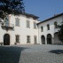 La corte